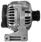 AC-CBA1861