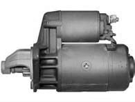 AC-JBS1145