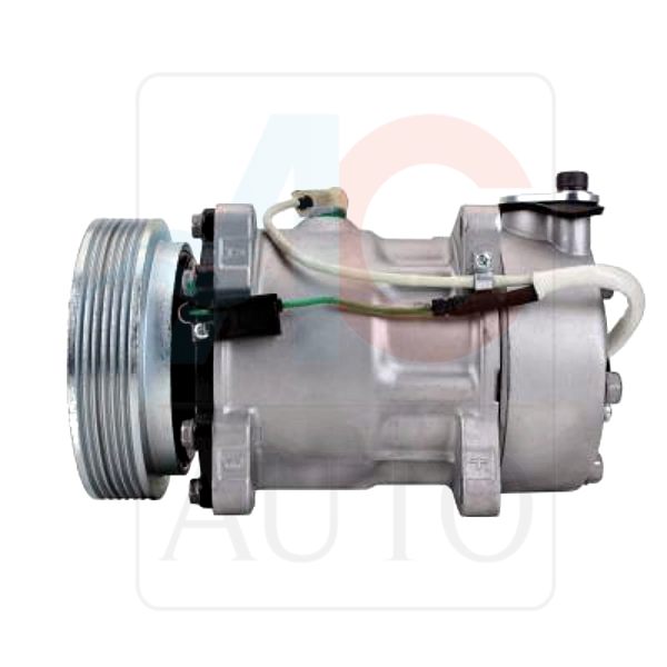 AC-01SD192
