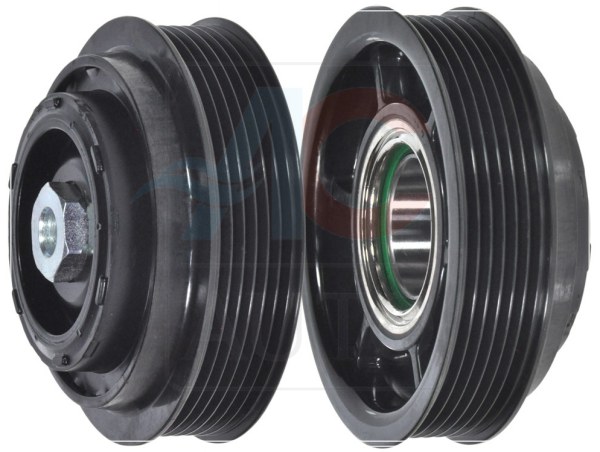 AC-06DN45