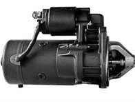 AC-JBS1214