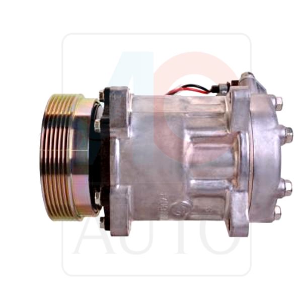 AC-01SD289