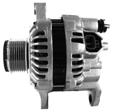 AC-CBA2081