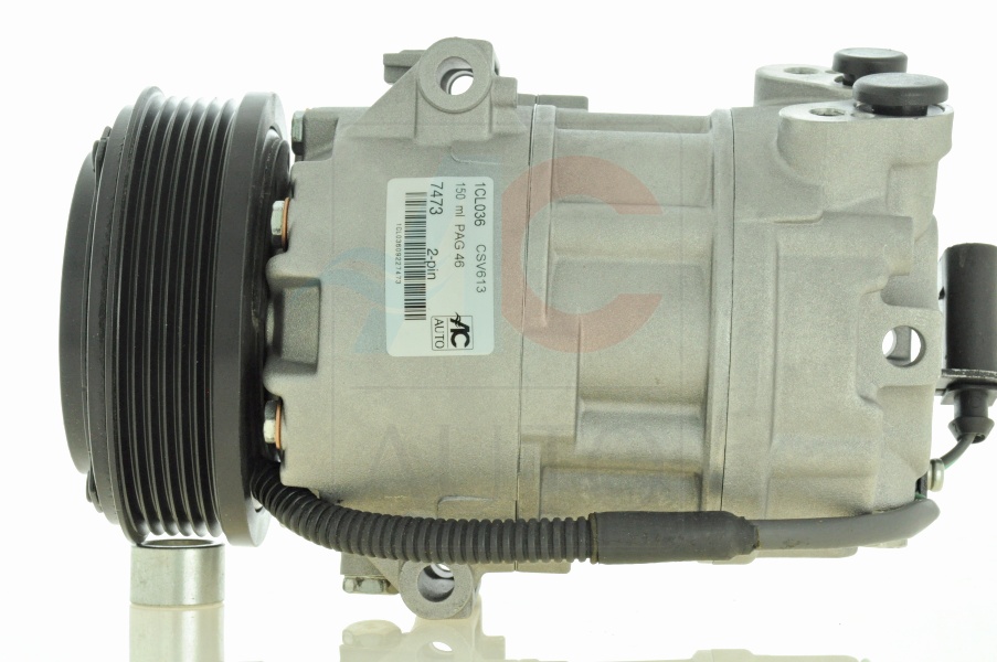AC-01CL036