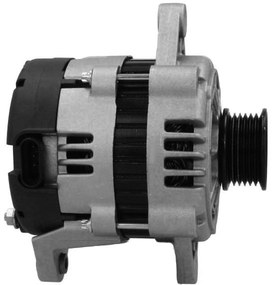 AC-CBA5621