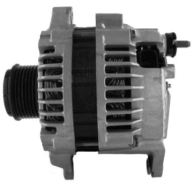 AC-CBA2082