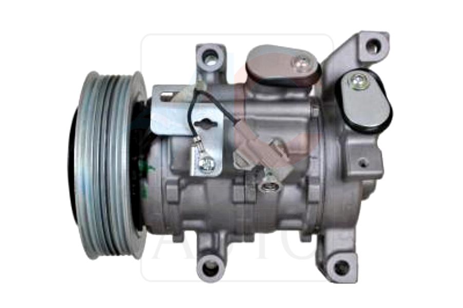 AC-01DN766