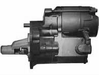 AC-JBS0942