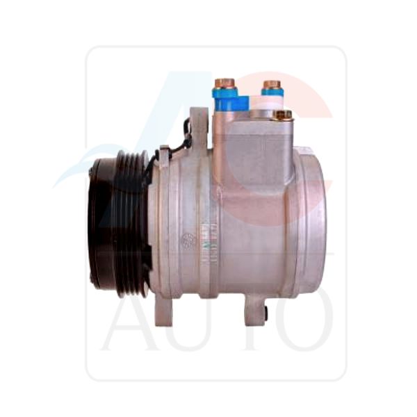 AC-01DL006