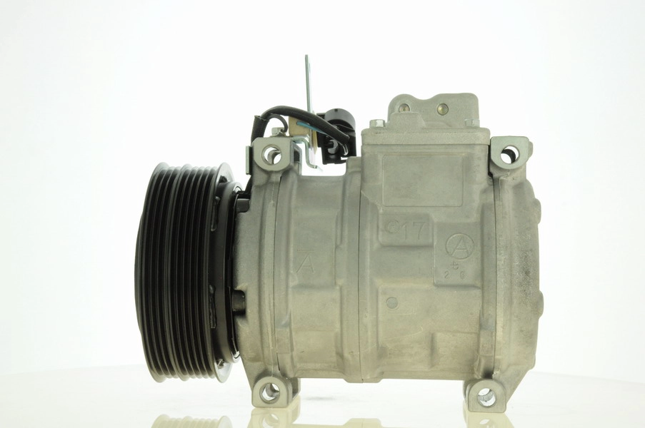 AC-01DN029