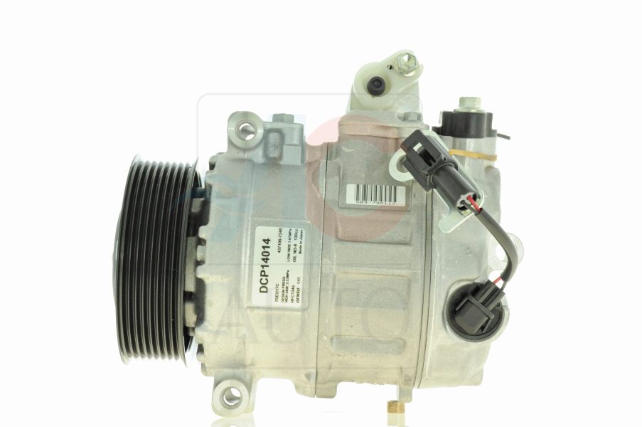 AC-01DN098