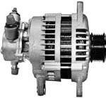AC-JBA1526