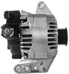 AC-CBA1758