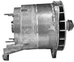 AC-CBA1667