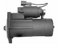 AC-JBS1219