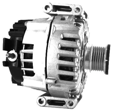 AC-CBA2072