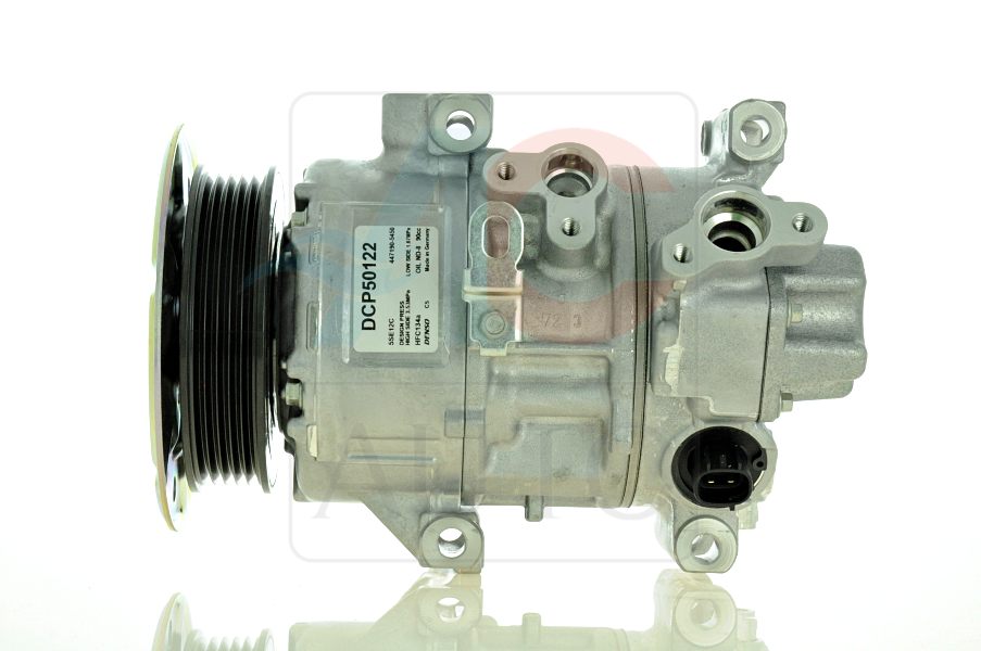 AC-01DN170