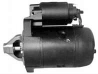 AC-JBS1300