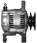 AC-JBA0792