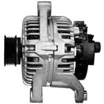 AC-CBA1471