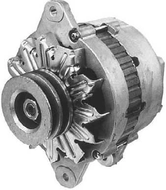 AC-CBA5334