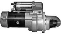 AC-UBS0857