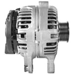 AC-JBA1605