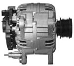 AC-CBA1394