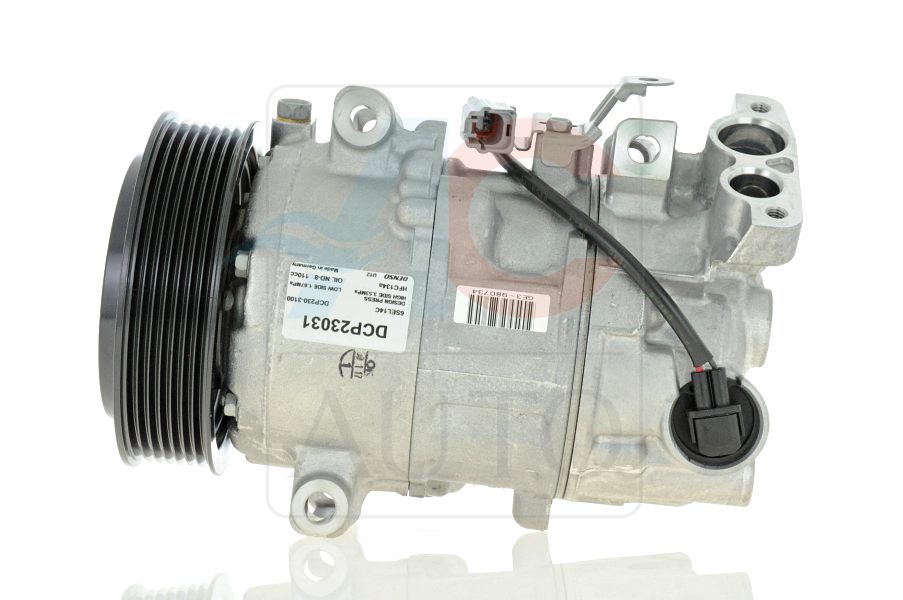 AC-01DN258