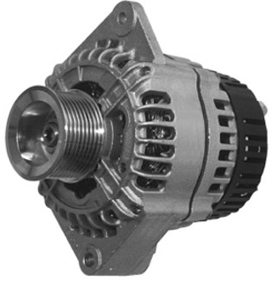 AC-CBA5561
