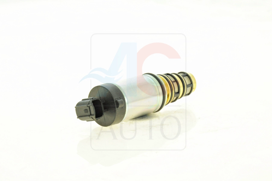 AC-02SD15