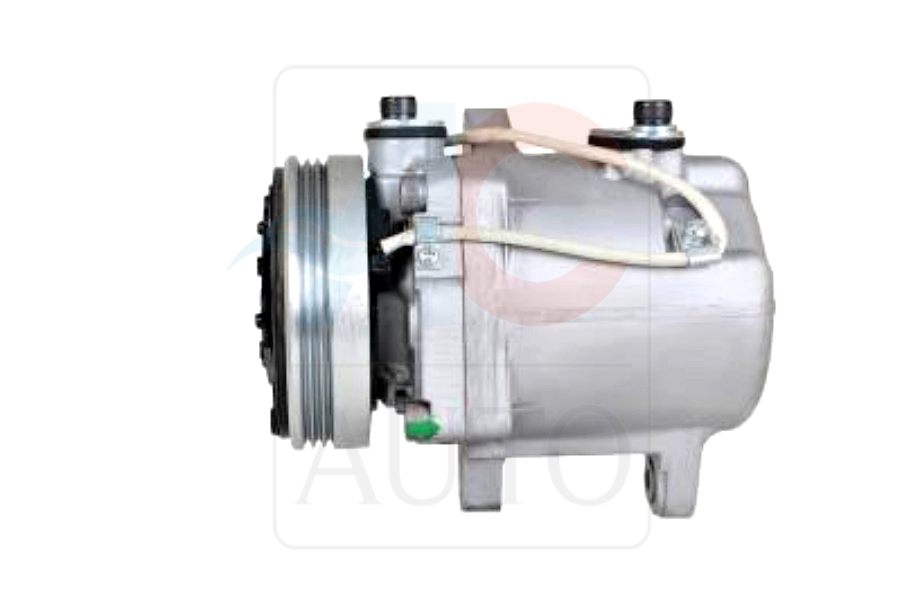 AC-01CL051