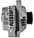 AC-JBA1727