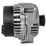AC-CBA1845