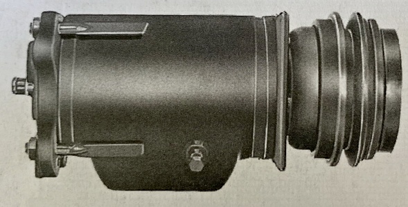 AC-01DL108