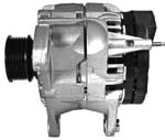 AC-CBA1567
