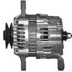 AC-JBA1412