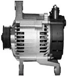 AC-JBA1174