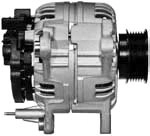AC-CBA1445