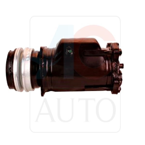 AC-01DL043