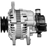 AC-JBA1419