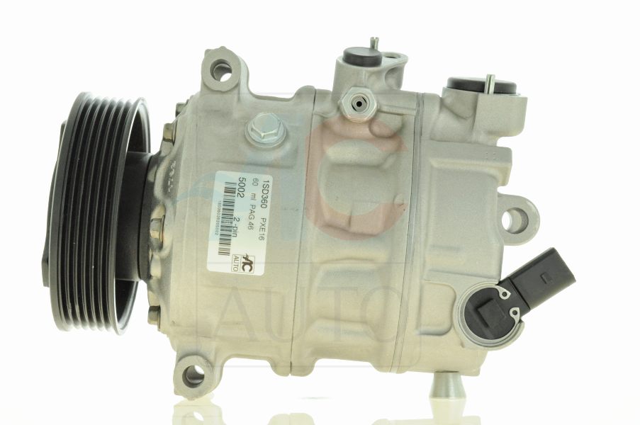 AC-01SD360