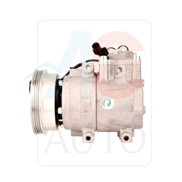 AC-01HA005