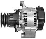 AC-JBA1367