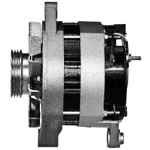 AC-CBA0632