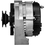 AC-CBA0359