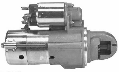 AC-CBS5254