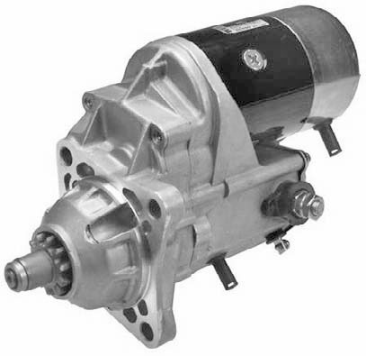 AC-CBS5169