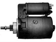 AC-CBS0062