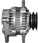 AC-JBA1513